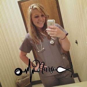 Meet your Posher, Angel n